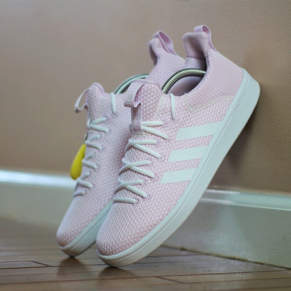 adidas db0266